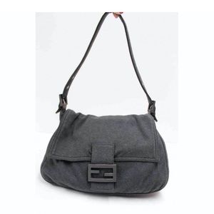 Fendi Mamma Bag